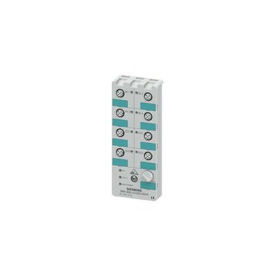 3RK1400-1CQ00-0AA3