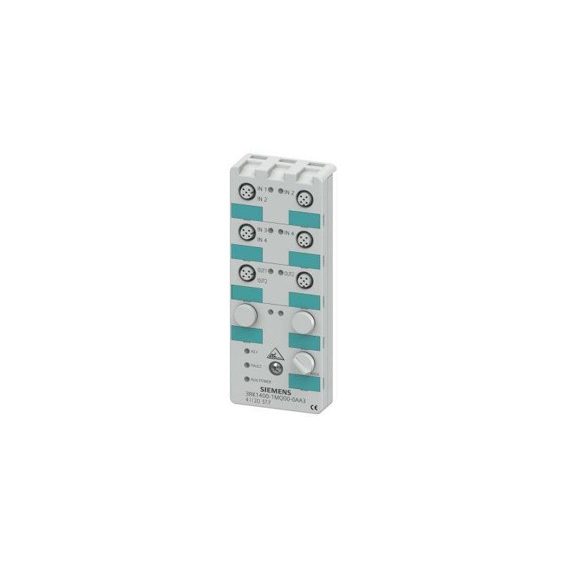 3RK1400-1MQ00-0AA3