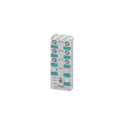 3RK1400-1MQ00-0AA3