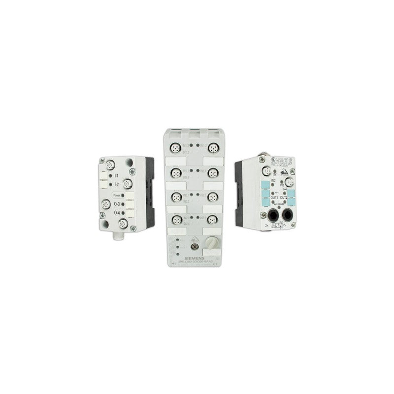 3RK1408-1CT00-0CA0