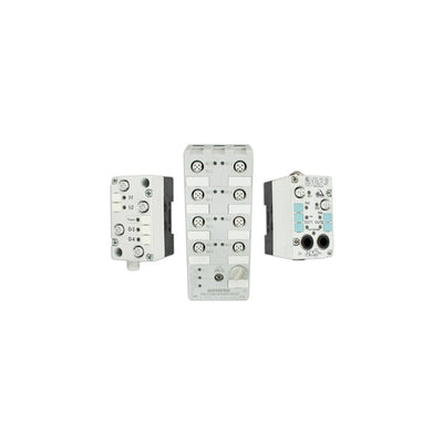 3RK1408-1CT00-0CA0
