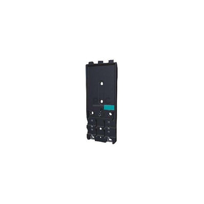 3RK1901-0CA00