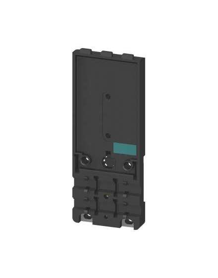 3RK1901-0CB01