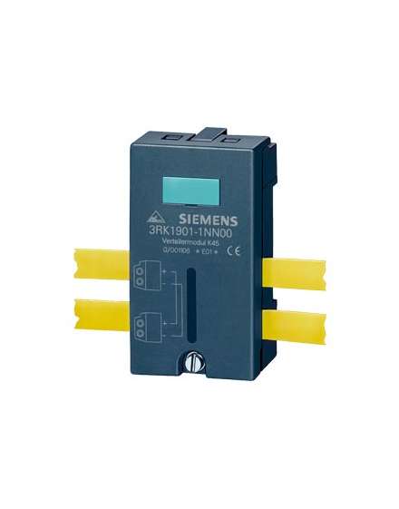 3RK1901-1NN00