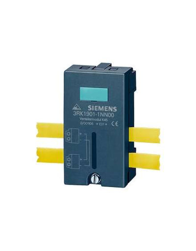 3RK1901-1NN00