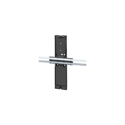 3RK1902-0AP00