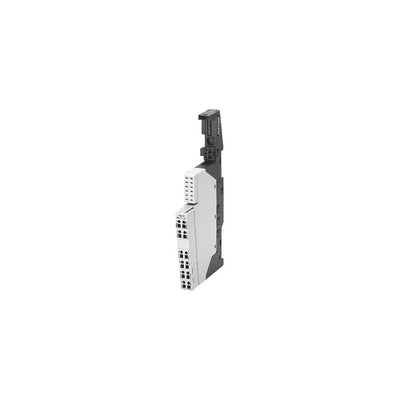 3RK1903-0AA00