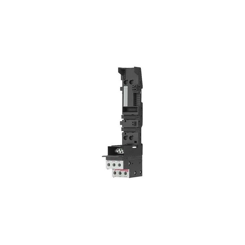 3RK1903-0AB00