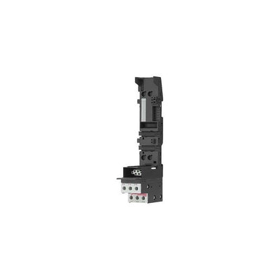 3RK1903-0AB00