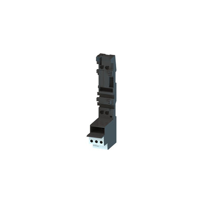3RK1903-0AB10