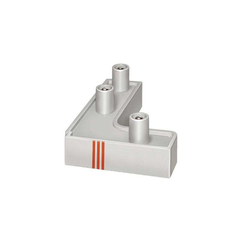 3RK1903-0AE00
