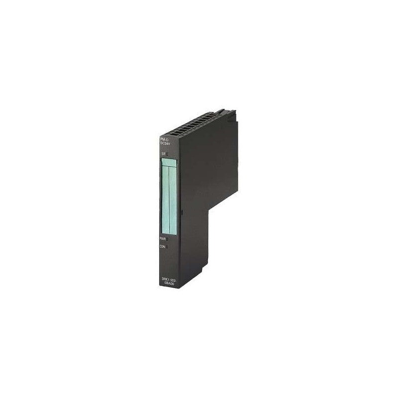 3RK1903-0BA00