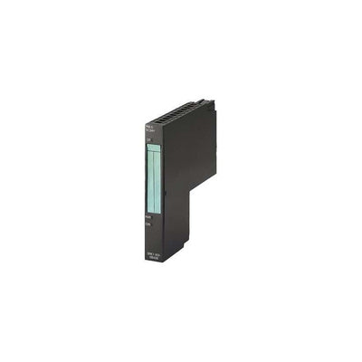 3RK1903-0BA00