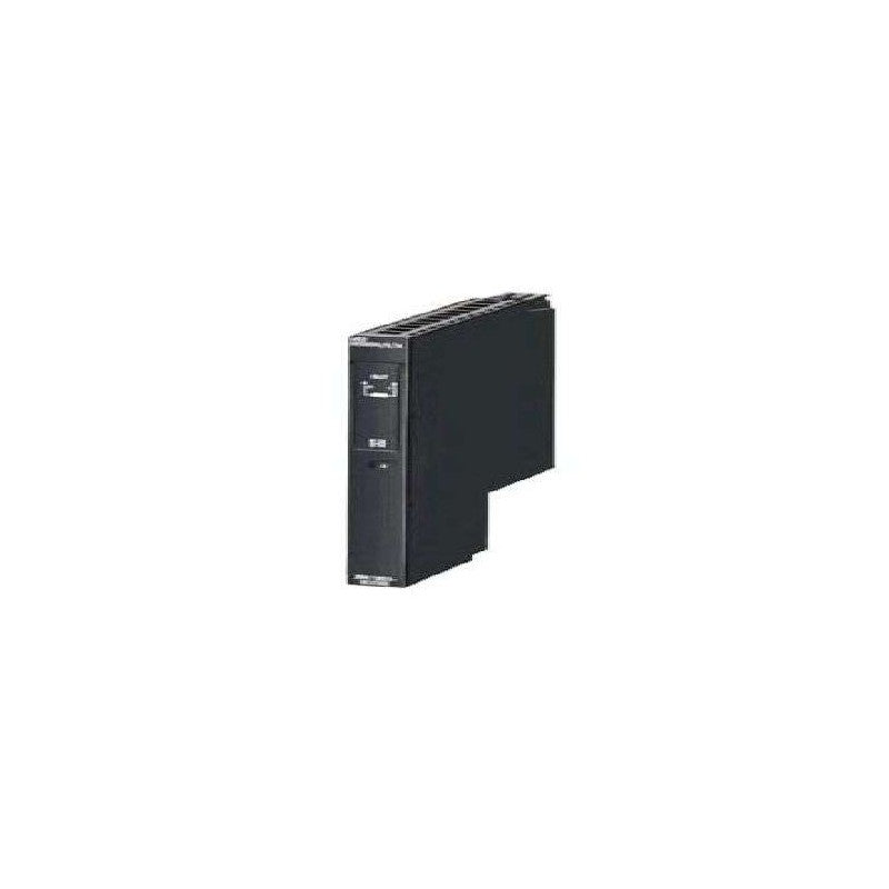 3RK1903-0CE00