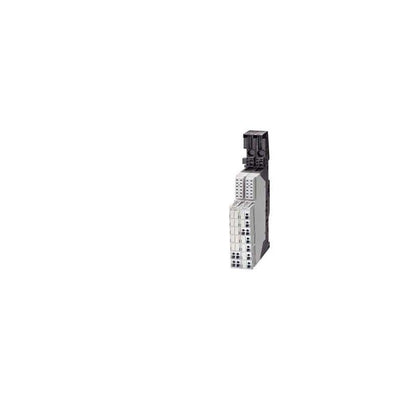 3RK1903-1AC10