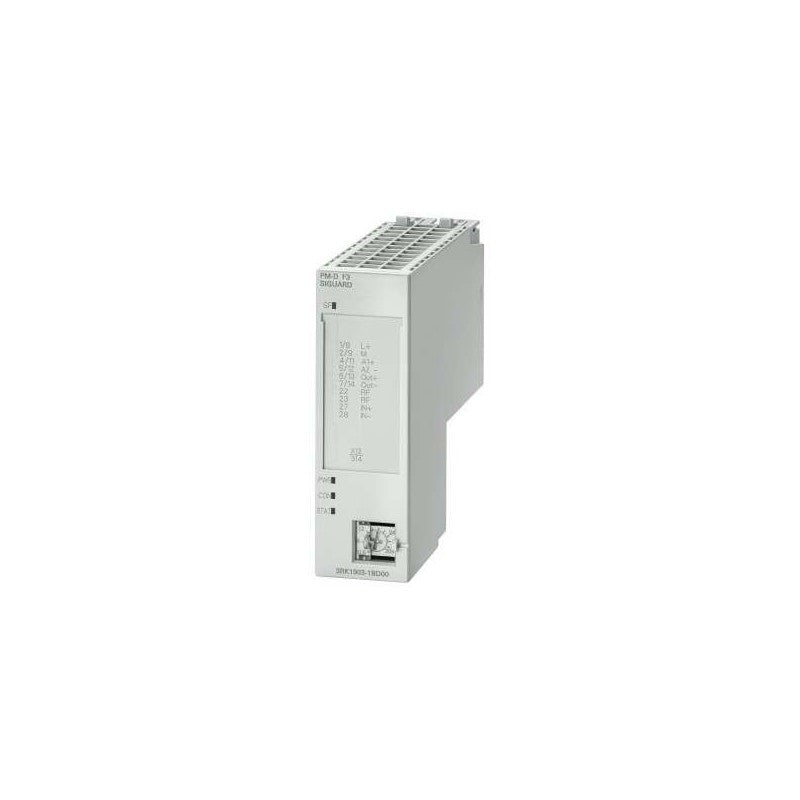 3RK1903-1BD00