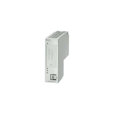 3RK1903-1BD00