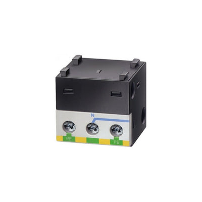 3RK1903-2AA00