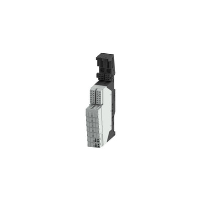 3RK1903-3AA00