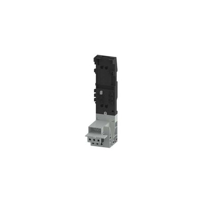 3RK1903-3AC00