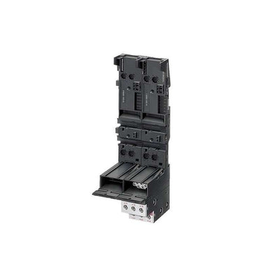 3RK1903-3AD10