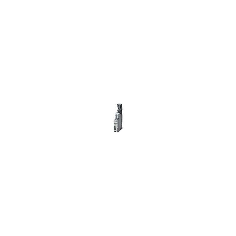3RK1903-3AE00