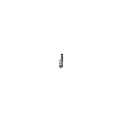 3RK1903-3AE00