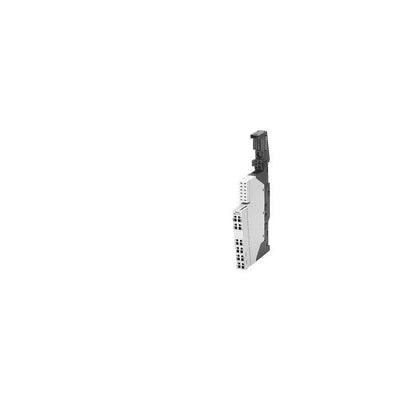 3RK1903-3AE10
