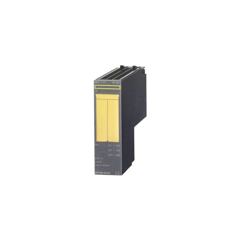 3RK1903-3DA00