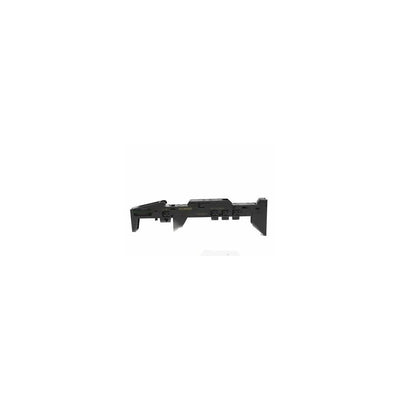 3RK1903-3EA10