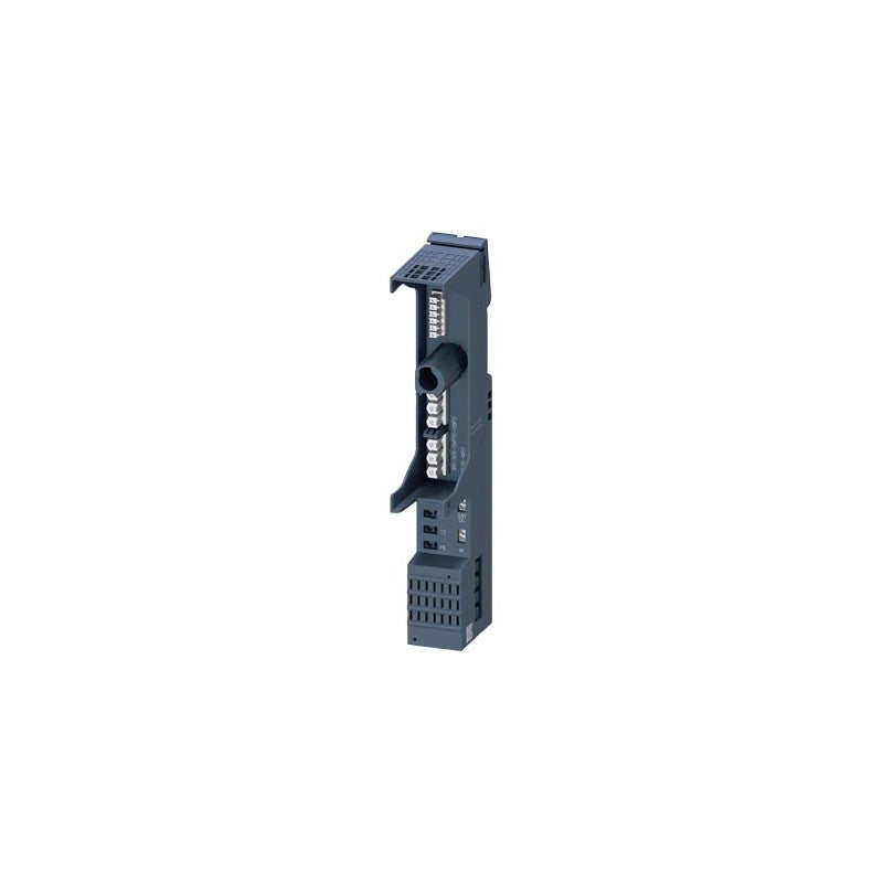 3RK1908-0AP00-0DP0