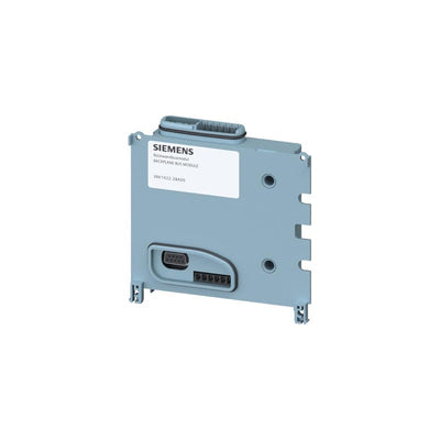 3RK1922-2BA00
