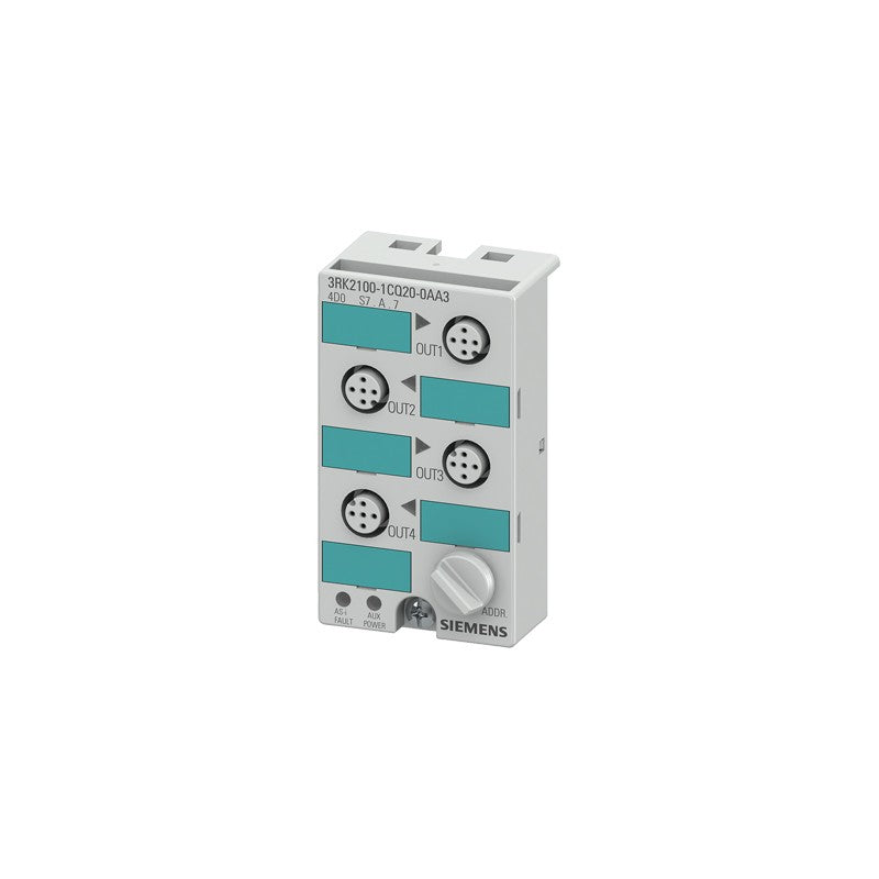 3RK2100-1CQ20-0AA3