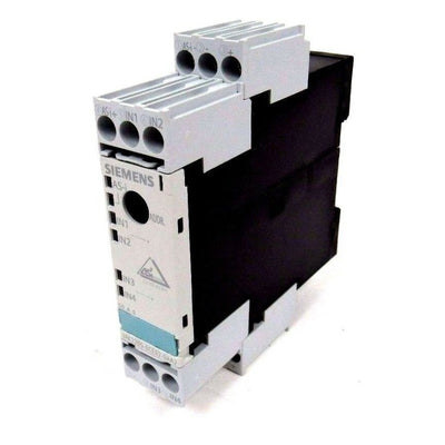 3RK2200-0CE02-0AA2