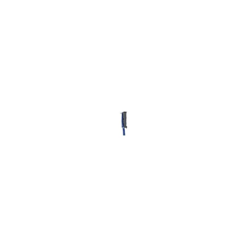 3RK2207-1BQ50-0AA3