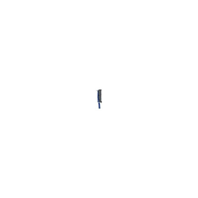 3RK2207-1BQ50-0AA3