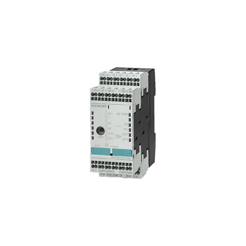 3RK2400-1CE01-0AA2