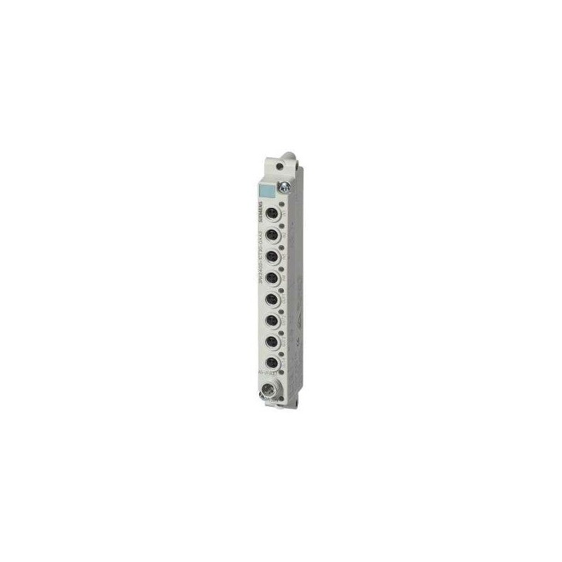 3RK2400-1CT30-0AA3