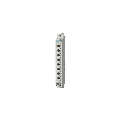 3RK2400-1CT30-0AA3