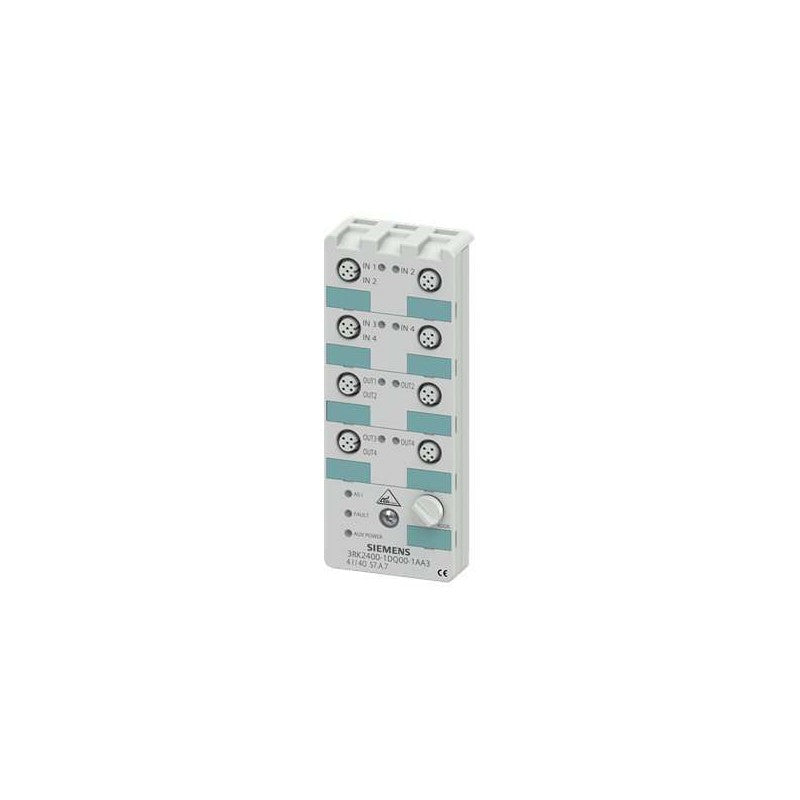 3RK2400-1DQ00-1AA3