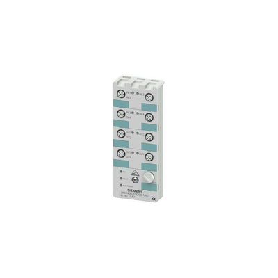 3RK2400-1DQ00-1AA3