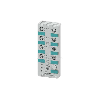 3RK2400-1HQ00-0AA3