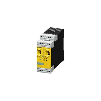 3RK3131-2AC10