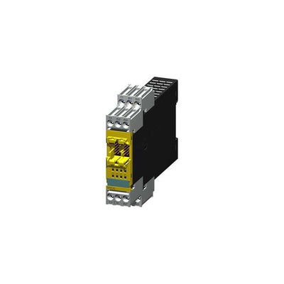 3RK3211-1AA10