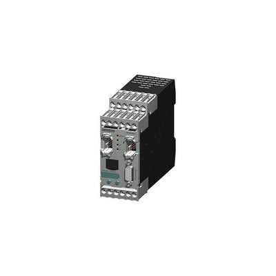 3RK3511-1BA10