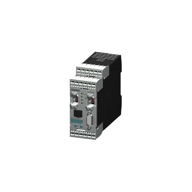 3RK3511-2BA10