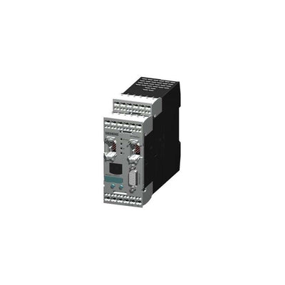 3RK3511-2BA10