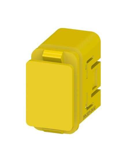 3RK3931-0AA00