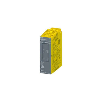3RK7136-6SC00-0BC1