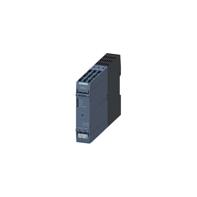 3RM1001-1AA04